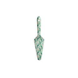 PELLE A TARTE - VERT -...