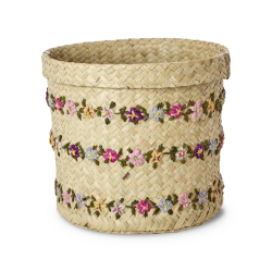 PANIER DE RANGEMENT -...