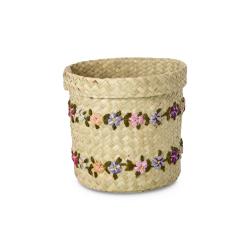 PANIER DE RANGEMENT -...