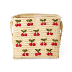 PANIER DE RANGEMENT -...