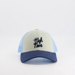 CASQUETTE TRUCKER HIGH FIVE...