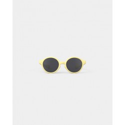 LUNETTES DE SOLEIL 0-9 MOIS...