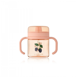 TASSE A BEC KYLO TRITAN...