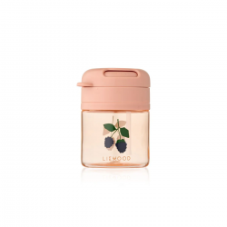 GOBELET PAVIA TRITAN...