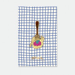 PIN'S FORK AND PASTA