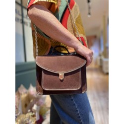 MADEMOISELLE GEORGE N2 -...