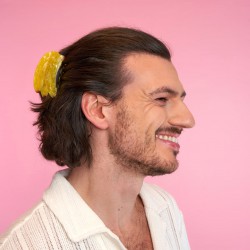 PINCE A CHEVEUX REGIME DE...