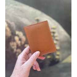 PORTEFEUILLE MARIUS NATUREL...