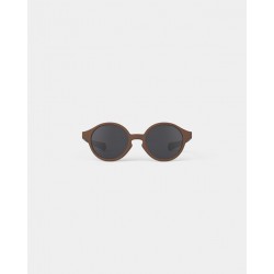 LUNETTES DE SOLEIL 0-9 MOIS...