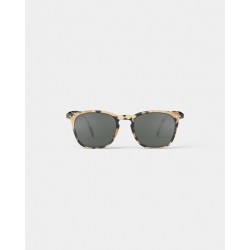 LUNETTES DE SOLEIL ADULTE E...