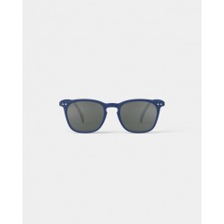 LUNETTES DE SOLEIL ADULTE E...