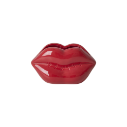 VASE EN CERAMIQUE BOUCHE...