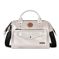 SAC CROSSBODY ADVENTURER M...