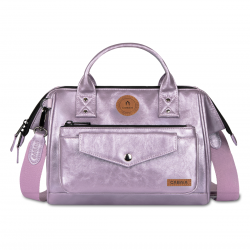 SAC CROSSBODY ADVENTURER M...