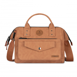 SAC CROSSBODY ADVENTURER M...