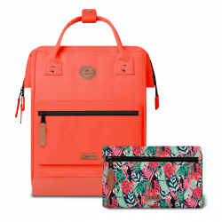 SAC A DOS ADVENTURER M HIMARE