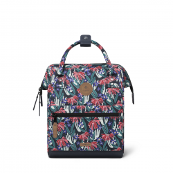 SAC A DOS ADVENTURER S EDEA