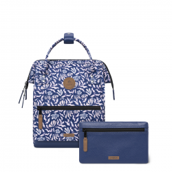 SAC A DOS ADVENTURER S...