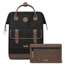 SAC A DOS ADVENTURER L TROGIR