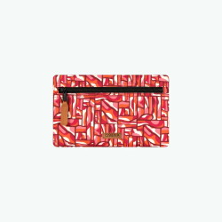 POCHETTE L SALZBOURG