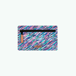 POCHETTE L DHAYA LAKE