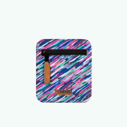 POCHETTE S DHAYA LAKE