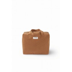 SAC CELESTINS - TOBACCO