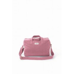 SAC SAUVAL - BOIS DE ROSE