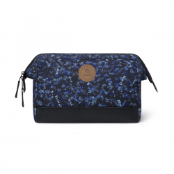 TROUSSE TRAVEL KIT ASKIM