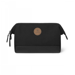 TROUSSE TRAVEL KIT BERLIN