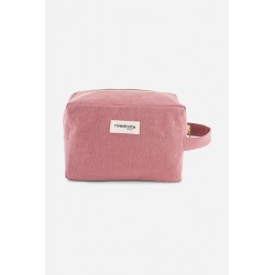 TROUSSE TOURNELLES XL -...