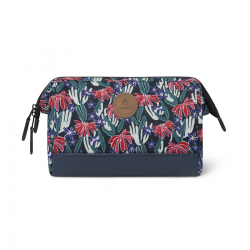 TROUSSE TRAVEL KIT EDEA