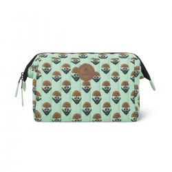 TROUSSE TRAVEL KIT DAKOTA