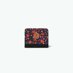 PORTEFEUILLE M MAUPITI