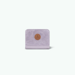 PORTEFEUILLE M CAPRI