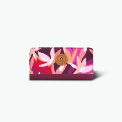 PORTEFEUILLE L MONTREUIL