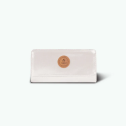 PORTEFEUILLE L HONOLULU