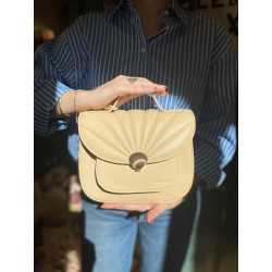 MADEMOISELLE GEORGE...