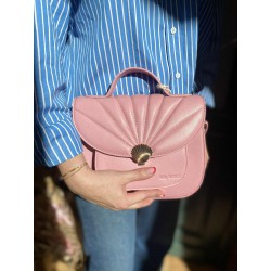 MADEMOISELLE GEORGE...