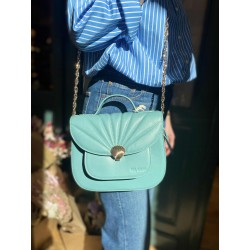 MADEMOISELLE GEORGE...