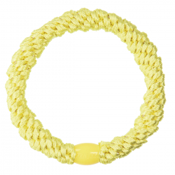 ELASTIQUE KKNEKKI LEMON
