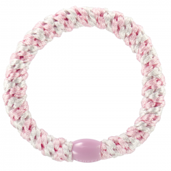 ELASTIQUE KKNEKKI LIGHT...