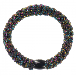 ELASTIQUE KKNEKKI MULTI...