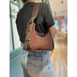 VICTOIRE XS - CHOCOLAT