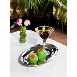 ENSEMBLE SEL ET POIVRE OLIVIA