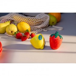 ENSEMBLE SEL ET POIVRE...