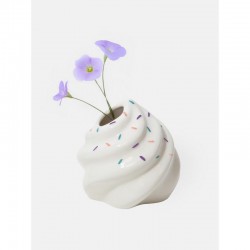 VASE SWEETIE