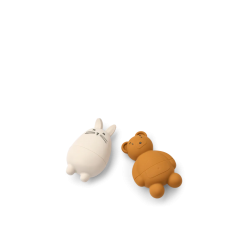 JOUETS DE BAIN DUNCAN SANDY...