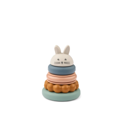 TOUR A EMPILER DONATA SANDY...