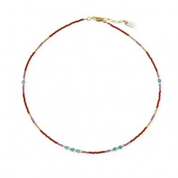 COLLIER TINY